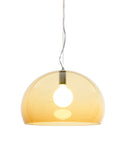 Fl/y Suspension Lumière Kartell Lighting
