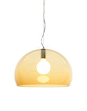 Fl/y Suspension Lumière Kartell Lighting
