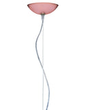 Fl/y Suspension Lumière Kartell Lighting
