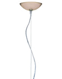 Fl/y Suspension Lumière Kartell Lighting
