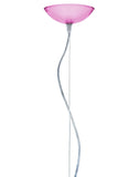 Fl/y Suspension Lumière Kartell Lighting