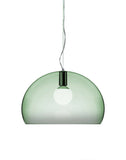 Fly Pendant Kartell Lighting