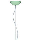 Fl/y Suspension Lumière Kartell Lighting