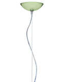 Fl/y Suspension Lumière Kartell Lighting