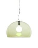 Fl/y Suspension Lumière Kartell Lighting