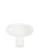 Teresa Lampe de Table Kartell