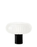 Teresa Lampe de Table Kartell
