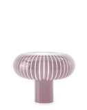 Teresa Lampe de Table Kartell