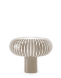 Teresa Lampe de Table Kartell