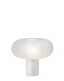 Teresa Frozen Lampe de Table Kartell