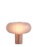 Teresa Frozen Lampe de Table Kartell