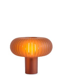 Teresa Frozen Lampe de Table Kartell