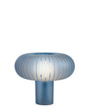 Teresa Frozen Lampe de Table Kartell