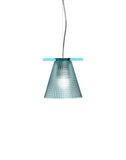 Light-Air Suspension Kartell Lighting