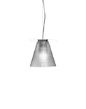 Light-Air Suspension Kartell Lighting