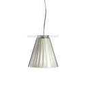 Light-Air Suspension Kartell Lighting