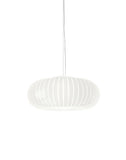 Teresa Suspension Kartell