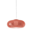 Teresa Suspension Kartell