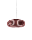 Teresa Suspension Kartell