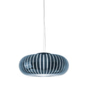 Teresa Suspension Kartell