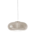Teresa Suspension Kartell