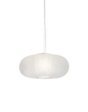 Teresa Frozen Suspension Kartell