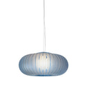 Teresa Frozen Suspension Kartell