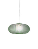 Teresa Frozen Suspension Kartell