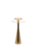 Space Indoor Lampe de Bureau Kartell