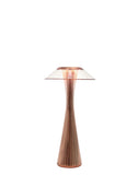 Space Indoor Lampe de Bureau Kartell