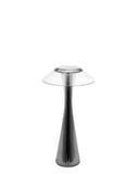 Space Indoor Lampe de Bureau Kartell