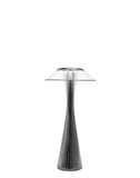 Space Indoor Lampe de Bureau Kartell