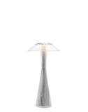 Space Indoor Lampe de Bureau Kartell