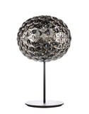 Planet avec Tige Lampe de Table Kartell Luminaire