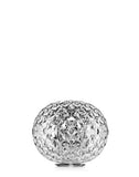 Planet Lampe de Table Kartell Lighting