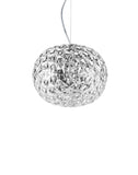 Planet Suspension Kartell Lighting