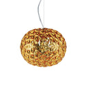 Planet Suspension Kartell Lighting