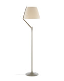 Angelo Stone Lampe de Sol Kartell