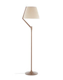 Angelo Stone Lampe de Sol Kartell