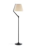 Angelo Stone Lampe de Sol Kartell