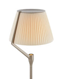 Angelo Stone Lampe de Table Kartell