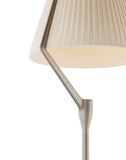 Angelo Stone Lampe de Table Kartell