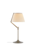 Angelo Stone Lampe de Table Kartell