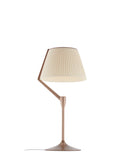Angelo Stone Lampe de Table Kartell