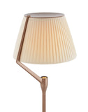 Angelo Stone Lampe de Table Kartell