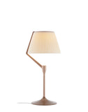 Angelo Stone Lampe de Table Kartell