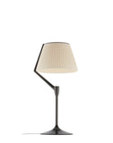 Angelo Stone Lampe de Table Kartell