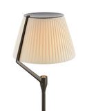 Angelo Stone Lampe de Table Kartell