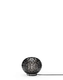 Planet Mini avec fils Lampe de Table Kartell