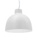 Bellissima Suspension Kartell Lighting